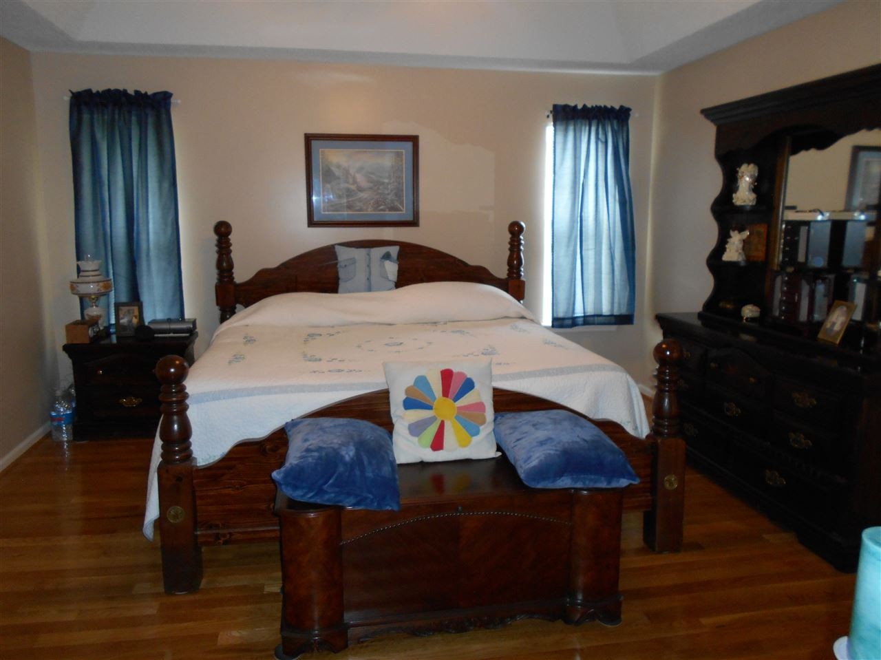 116 County Road 1150 Riceville, TN 37370 - Photo 33 of 45 Gallery Image 33