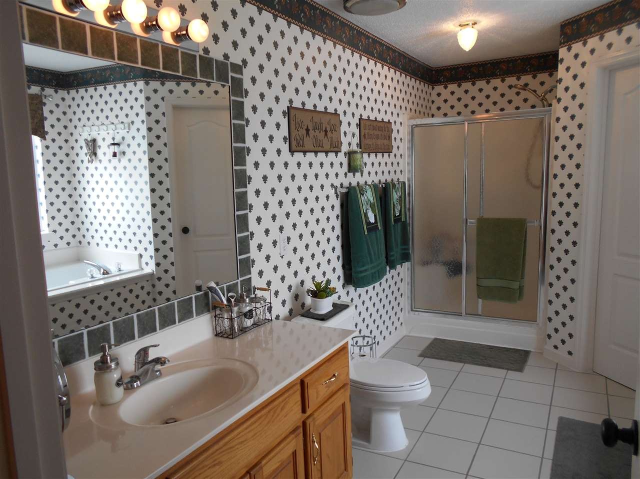 116 County Road 1150 Riceville, TN 37370 - Photo 35 of 45 Gallery Image 35