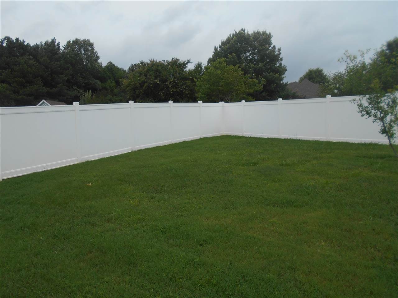 116 County Road 1150 Riceville, TN 37370 - Photo 41 of 45 Gallery Image 41