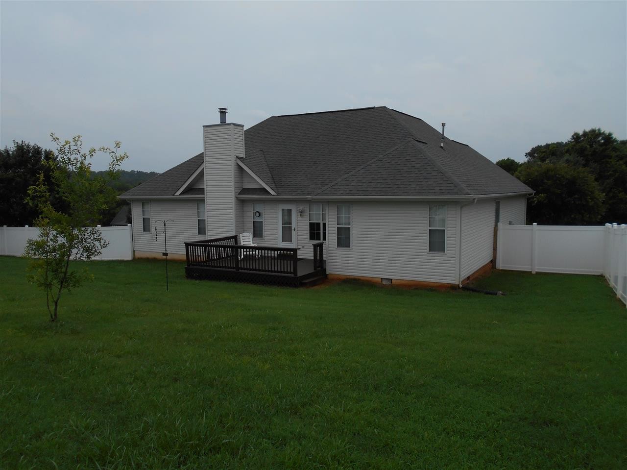 116 County Road 1150 Riceville, TN 37370 - Photo 42 of 45 Gallery Image 42