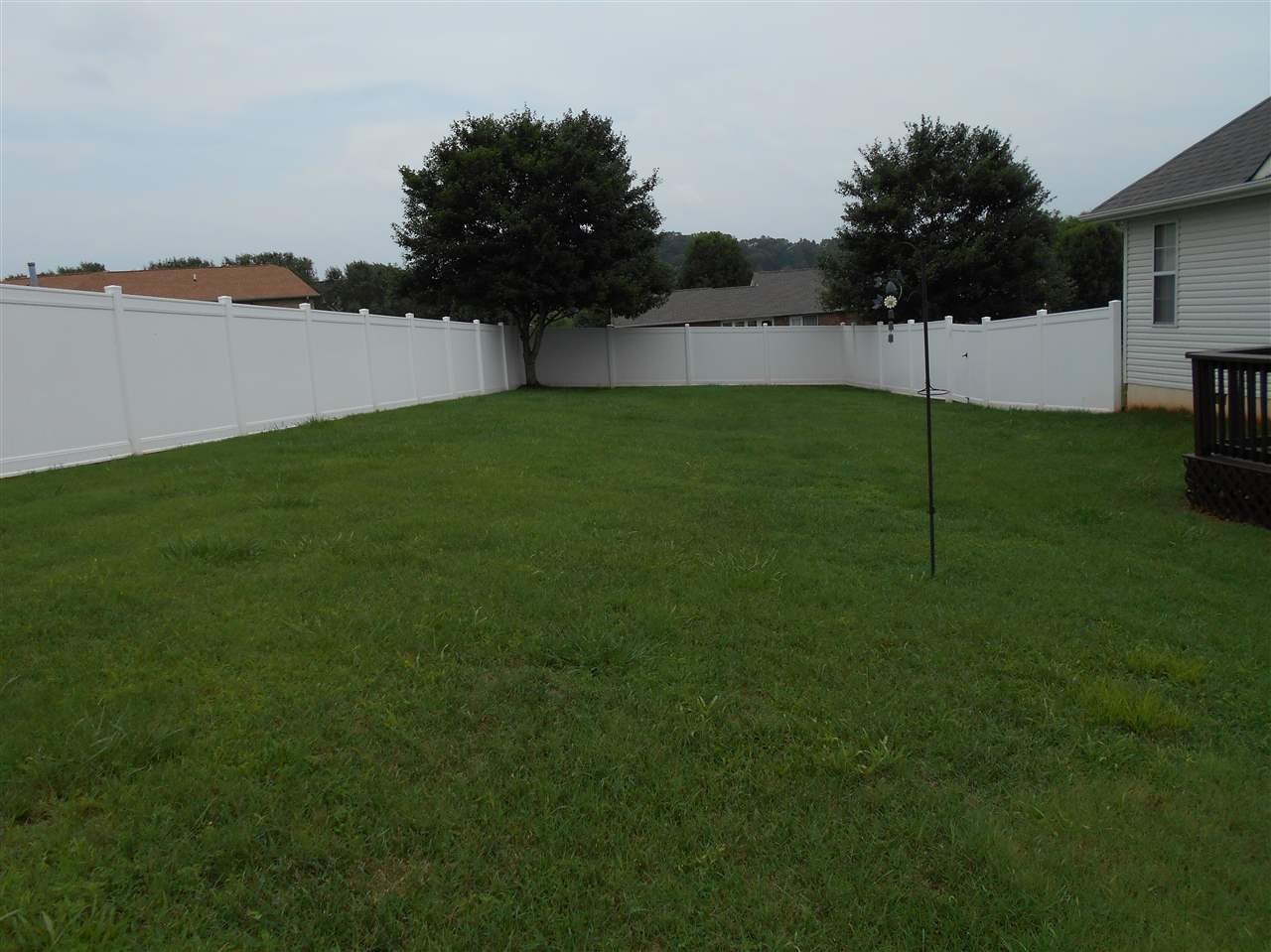 116 County Road 1150 Riceville, TN 37370 - Photo 44 of 45 Gallery Image 44