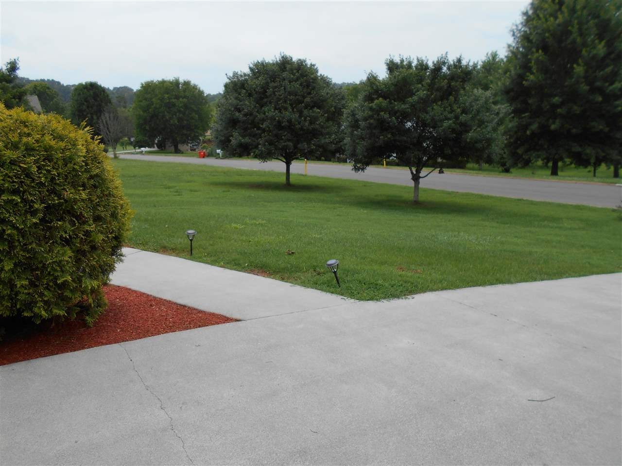 116 County Road 1150 Riceville, TN 37370 - Photo 8 of 45 Gallery Image 8