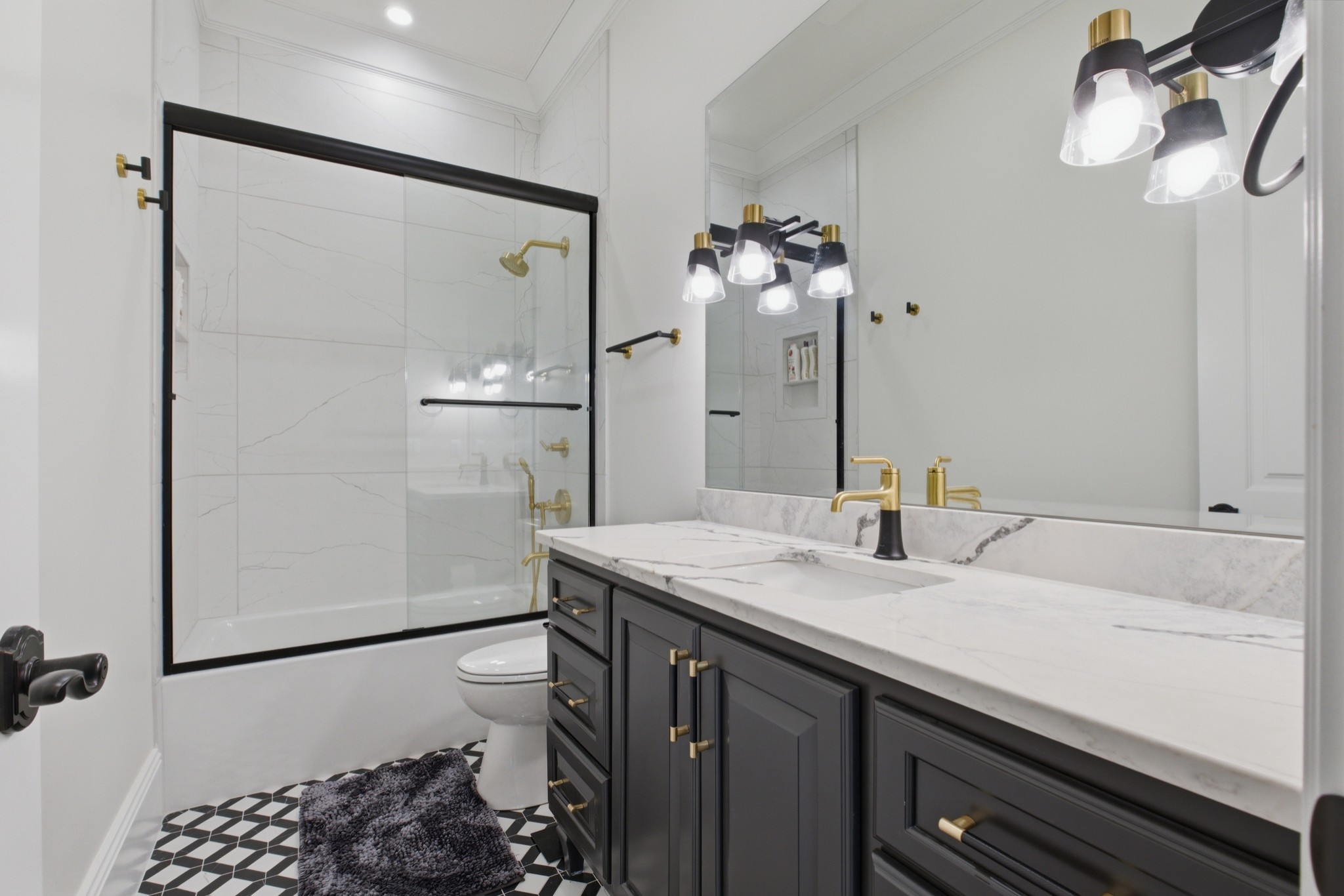 7948 Daugherty-Capley Road Primm Springs, TN 38476 - Photo 63 of 86