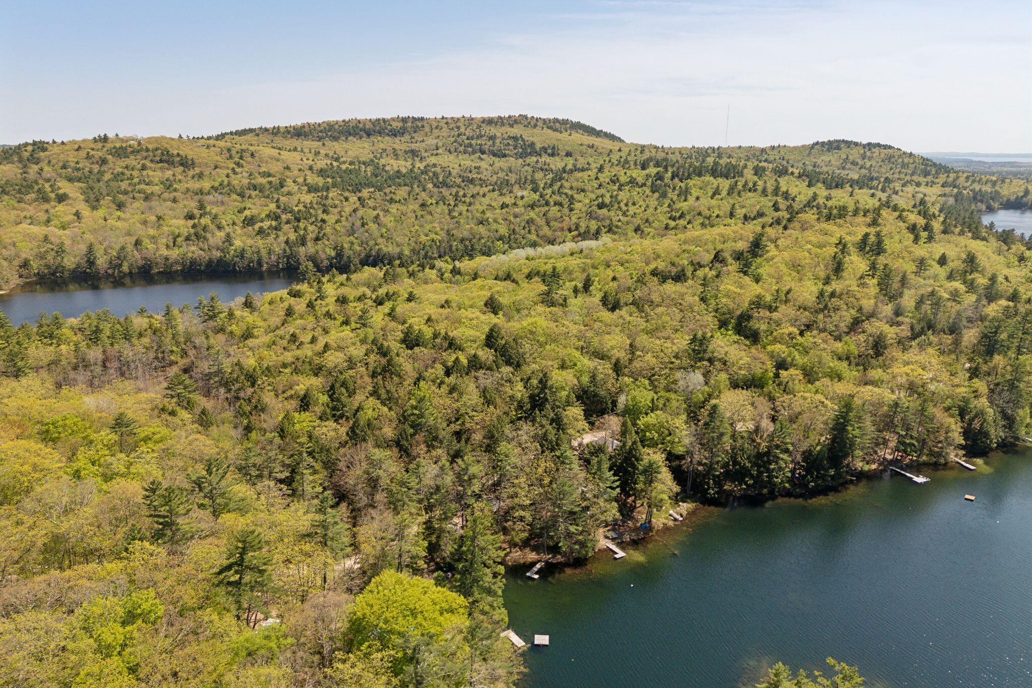 27 Coffee Pond Road Casco, ME 04015 - Photo 18 of 39 20_DJI_20250514141856_0026_D