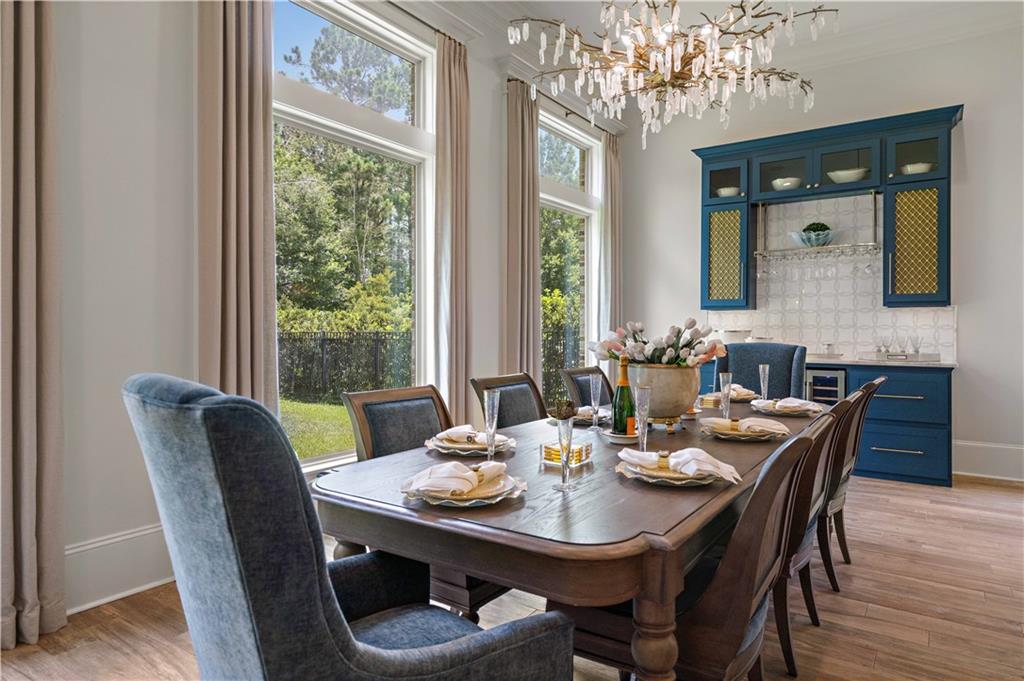 363 Memphis Trace Covington, LA 70433 - Photo 11 of 38