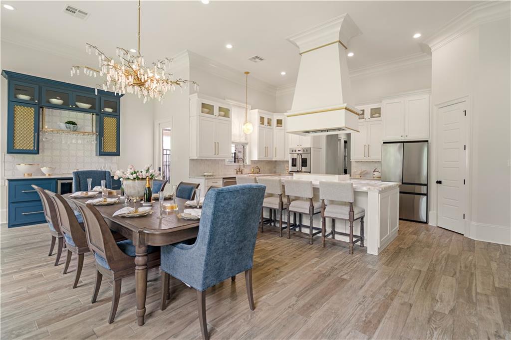 363 Memphis Trace Covington, LA 70433 - Photo 13 of 38