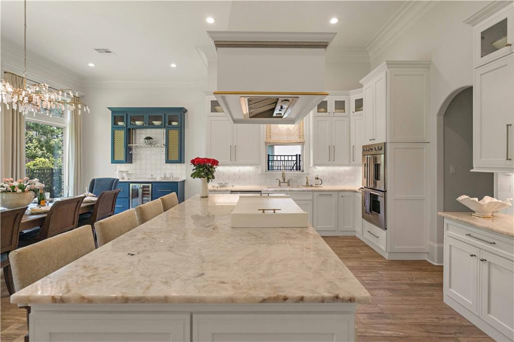 363 Memphis Trace Covington, LA 70433 - Photo 15 of 38