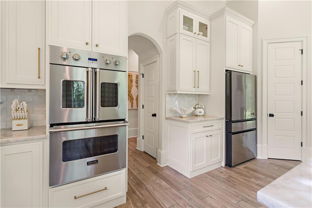 363 Memphis Trace Covington, LA 70433 - Photo 17 of 38