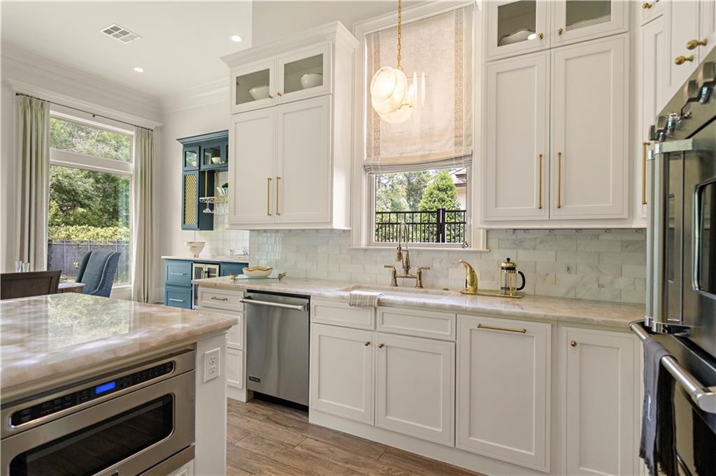 363 Memphis Trace Covington, LA 70433 - Photo 19 of 38