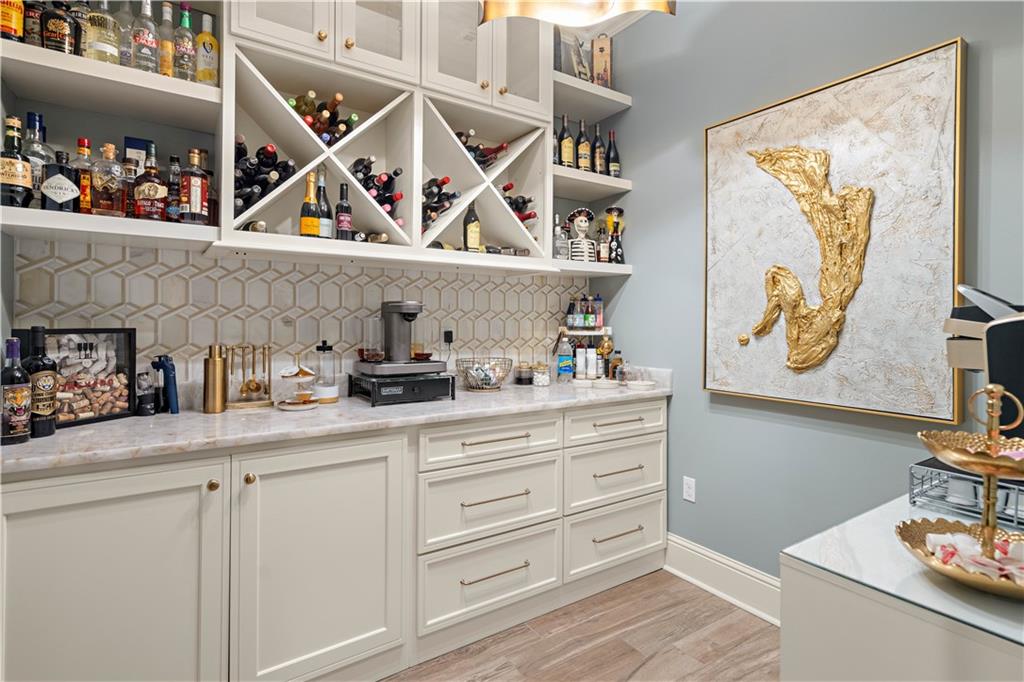 363 Memphis Trace Covington, LA 70433 - Photo 20 of 38