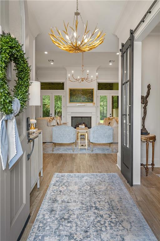 363 Memphis Trace Covington, LA 70433 - Photo 2 of 38