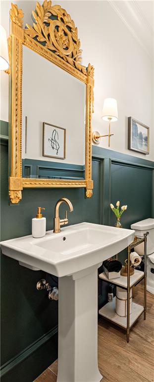 363 Memphis Trace Covington, LA 70433 - Photo 21 of 38