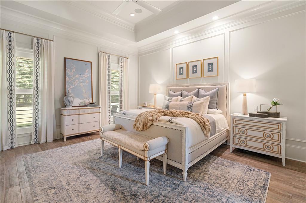 363 Memphis Trace Covington, LA 70433 - Photo 23 of 38