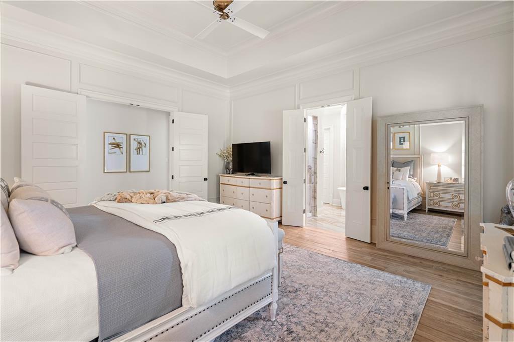 363 Memphis Trace Covington, LA 70433 - Photo 24 of 38