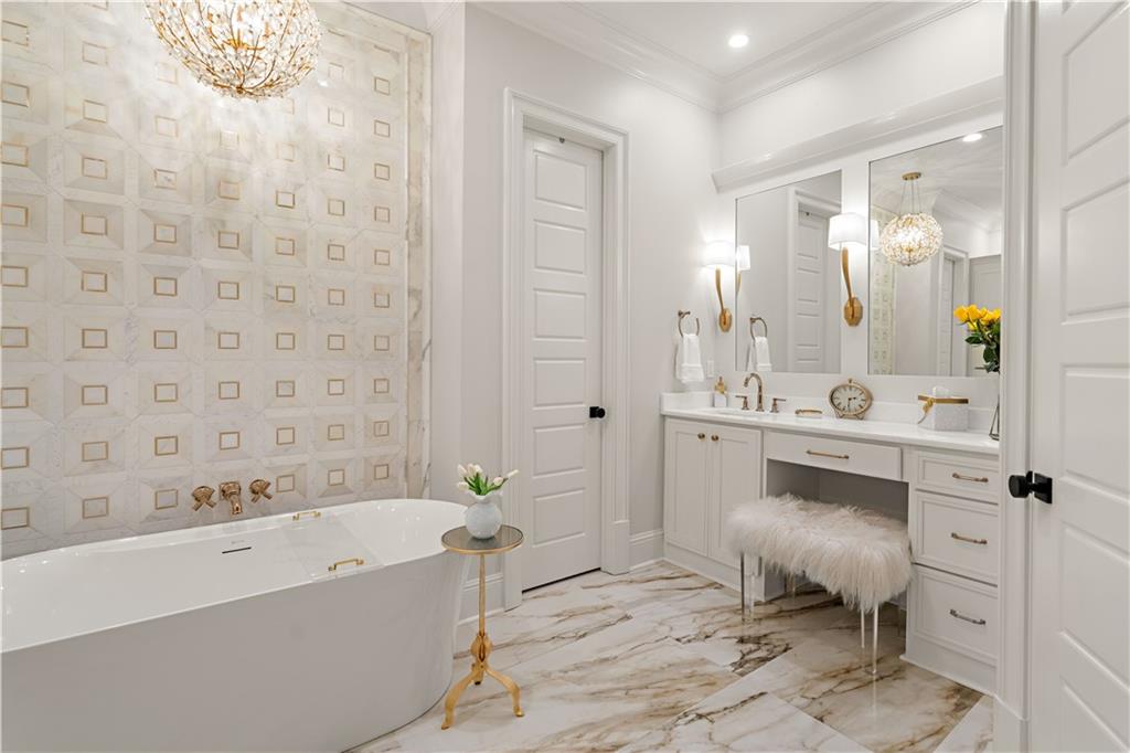 363 Memphis Trace Covington, LA 70433 - Photo 27 of 38