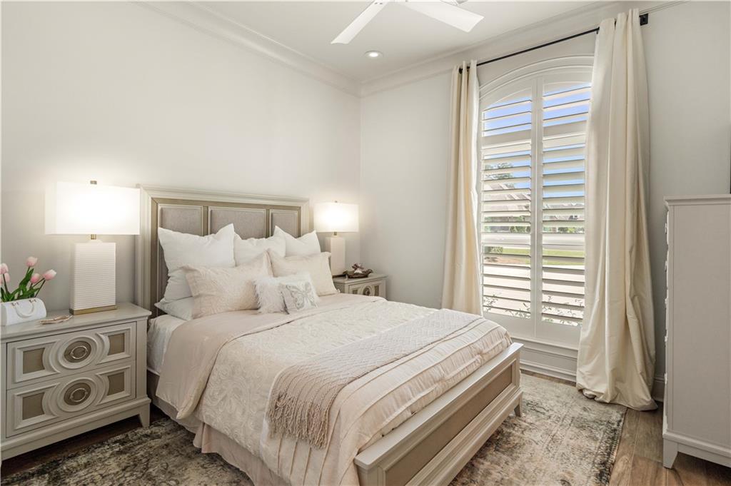 363 Memphis Trace Covington, LA 70433 - Photo 28 of 38