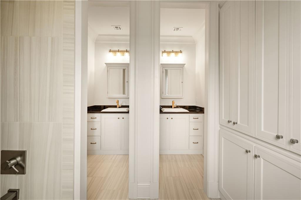 363 Memphis Trace Covington, LA 70433 - Photo 29 of 38