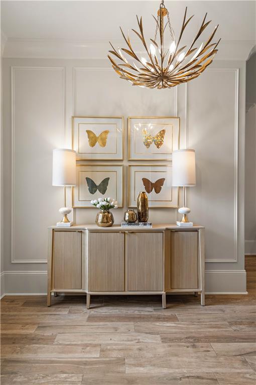 363 Memphis Trace Covington, LA 70433 - Photo 3 of 38