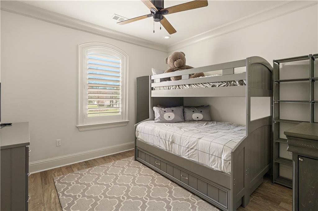 363 Memphis Trace Covington, LA 70433 - Photo 31 of 38