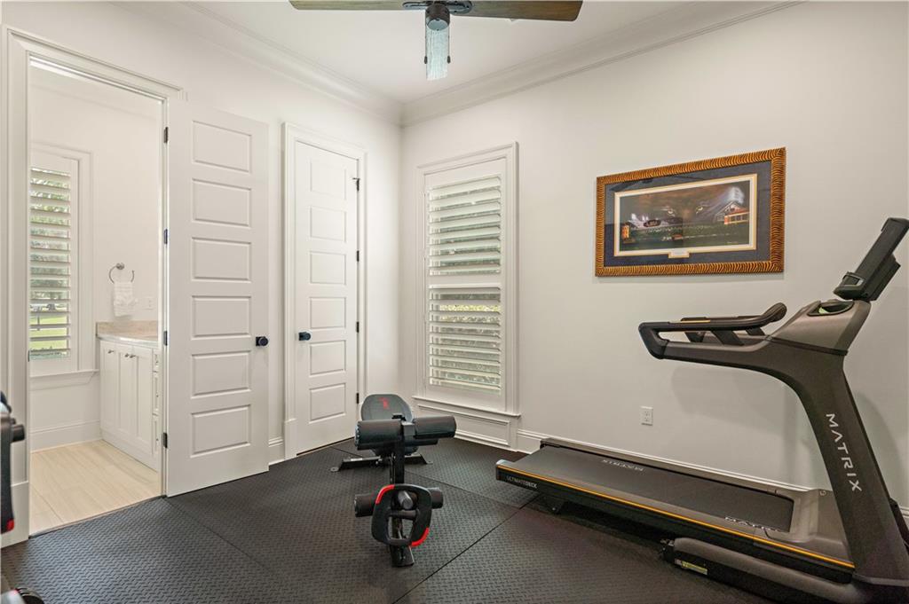 363 Memphis Trace Covington, LA 70433 - Photo 34 of 38