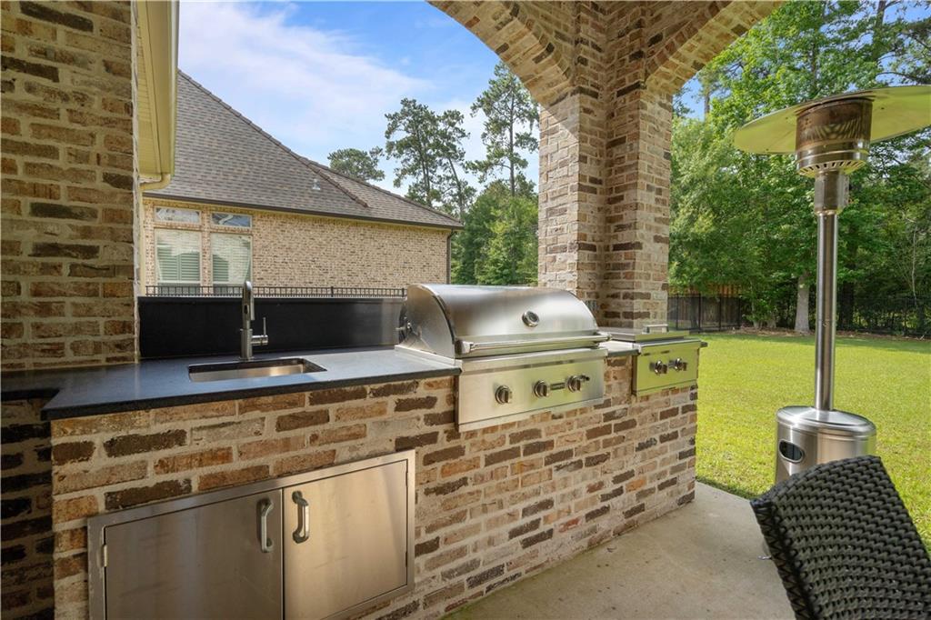 363 Memphis Trace Covington, LA 70433 - Photo 35 of 38