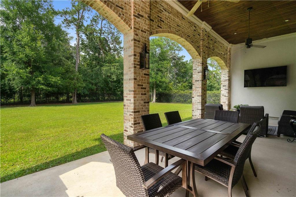 363 Memphis Trace Covington, LA 70433 - Photo 36 of 38