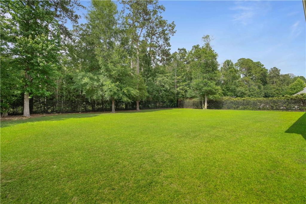 363 Memphis Trace Covington, LA 70433 - Photo 38 of 38