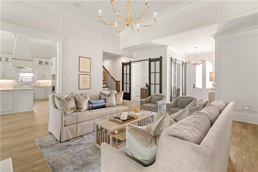 363 Memphis Trace Covington, LA 70433 - Photo 4 of 38