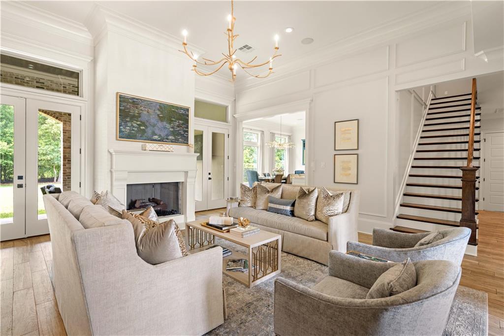 363 Memphis Trace Covington, LA 70433 - Photo 5 of 38