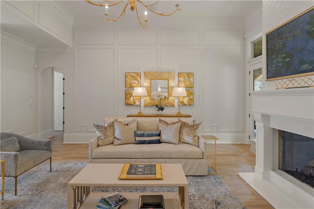 363 Memphis Trace Covington, LA 70433 - Photo 6 of 38