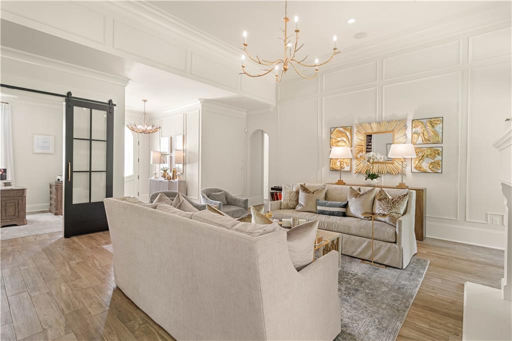 363 Memphis Trace Covington, LA 70433 - Photo 7 of 38