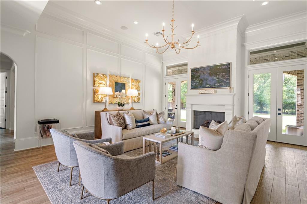 363 Memphis Trace Covington, LA 70433 - Photo 8 of 38