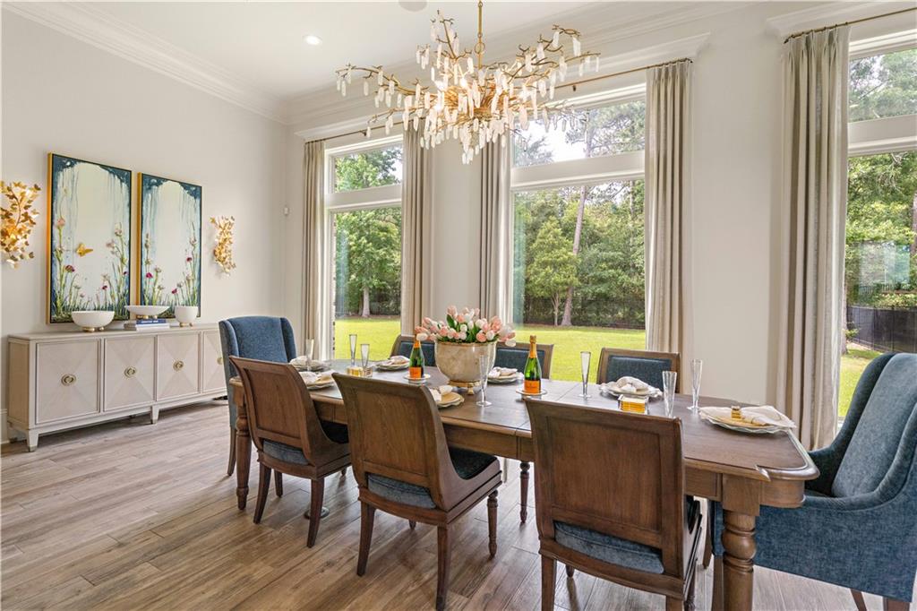 363 Memphis Trace Covington, LA 70433 - Photo 9 of 38