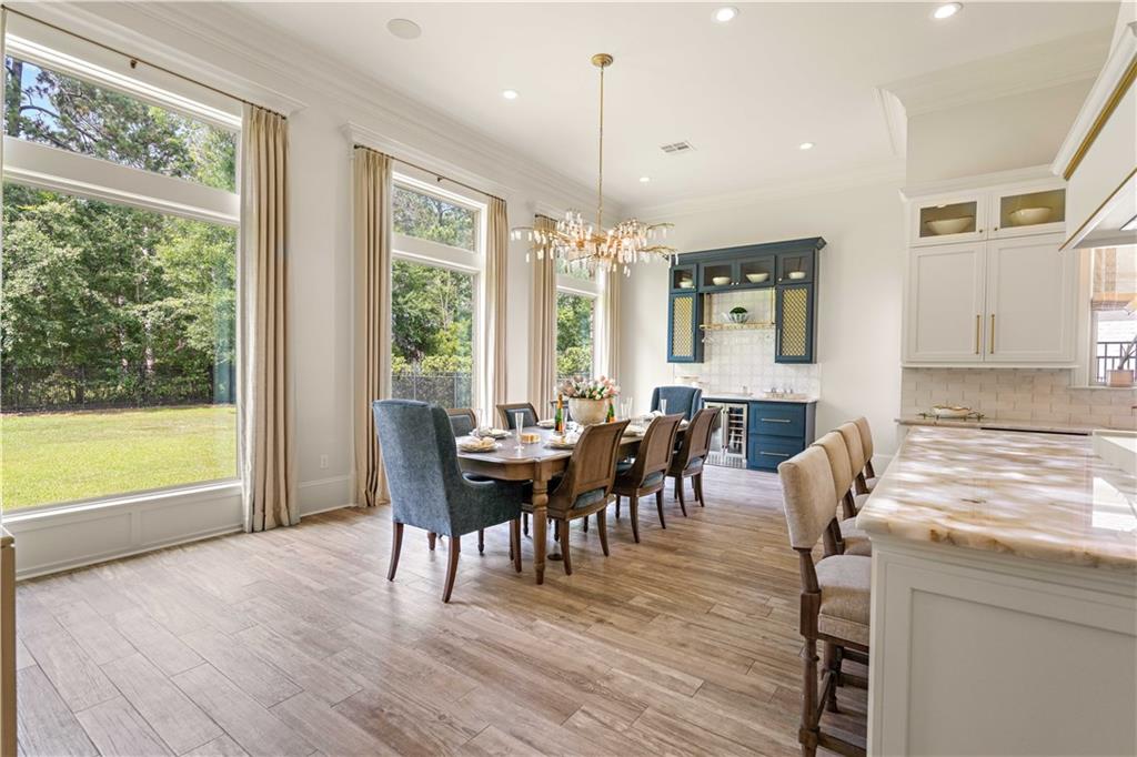 363 Memphis Trace Covington, LA 70433 - Photo 10 of 38