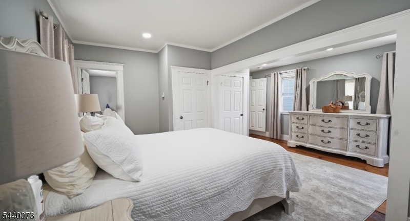 467 Foothill Road Bridgewater, NJ 08807 - Photo 20 of 39