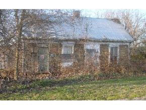 8890 West Hinds Road Bloomington, IN 47403 - Photo 1 of 1 Gallery Image 1