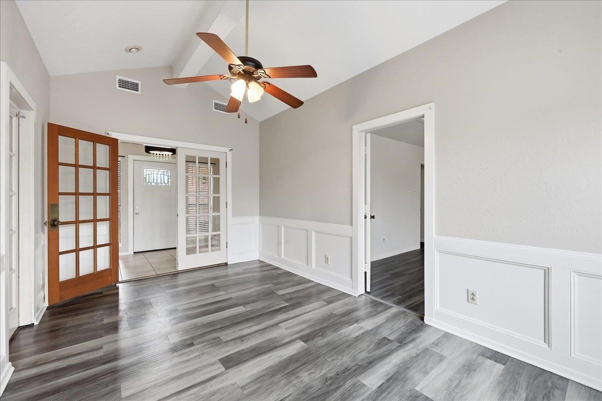 1780 Rafes Way Beaumont, TX 77706 - Photo 12 of 32