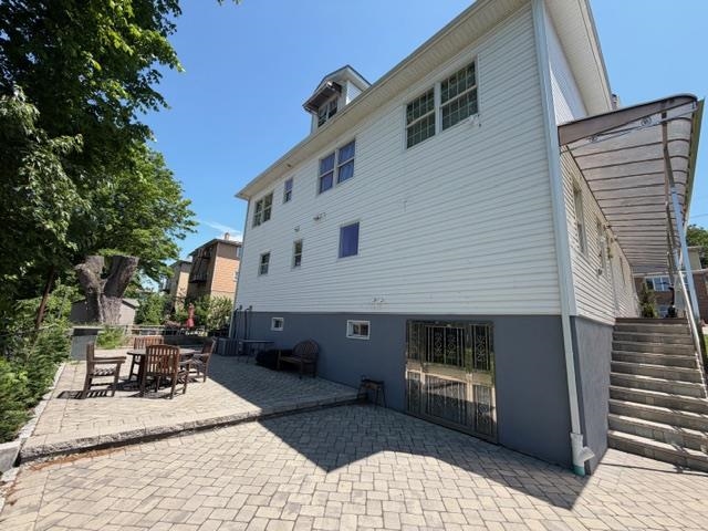 177 Maple Street, Unit 2 FAM Fairview, NJ 07022 - Photo 20 of 23
