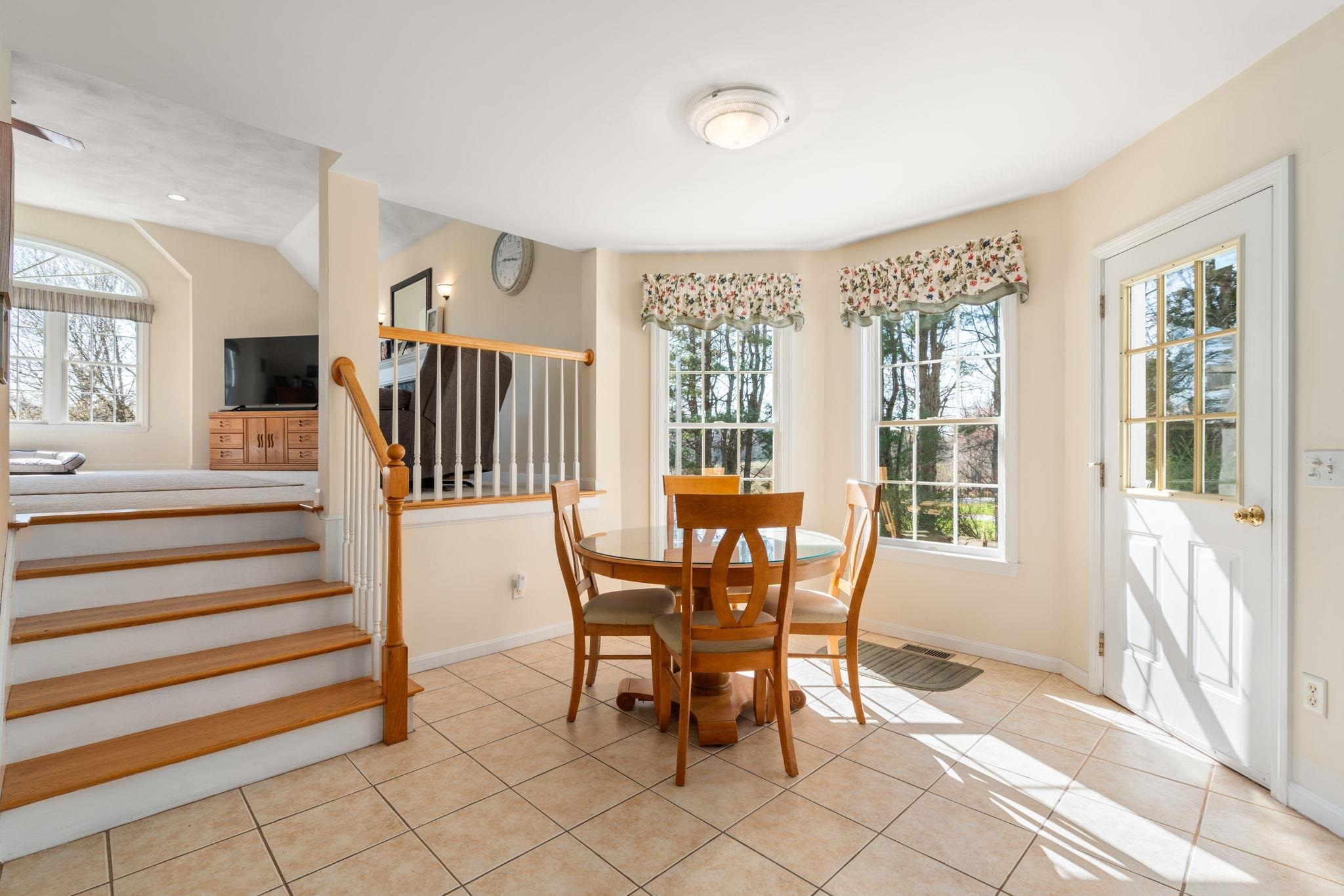 1 Silver Brook Road Salem, NH 03079 - Photo 14 of 45 Gallery Image 14