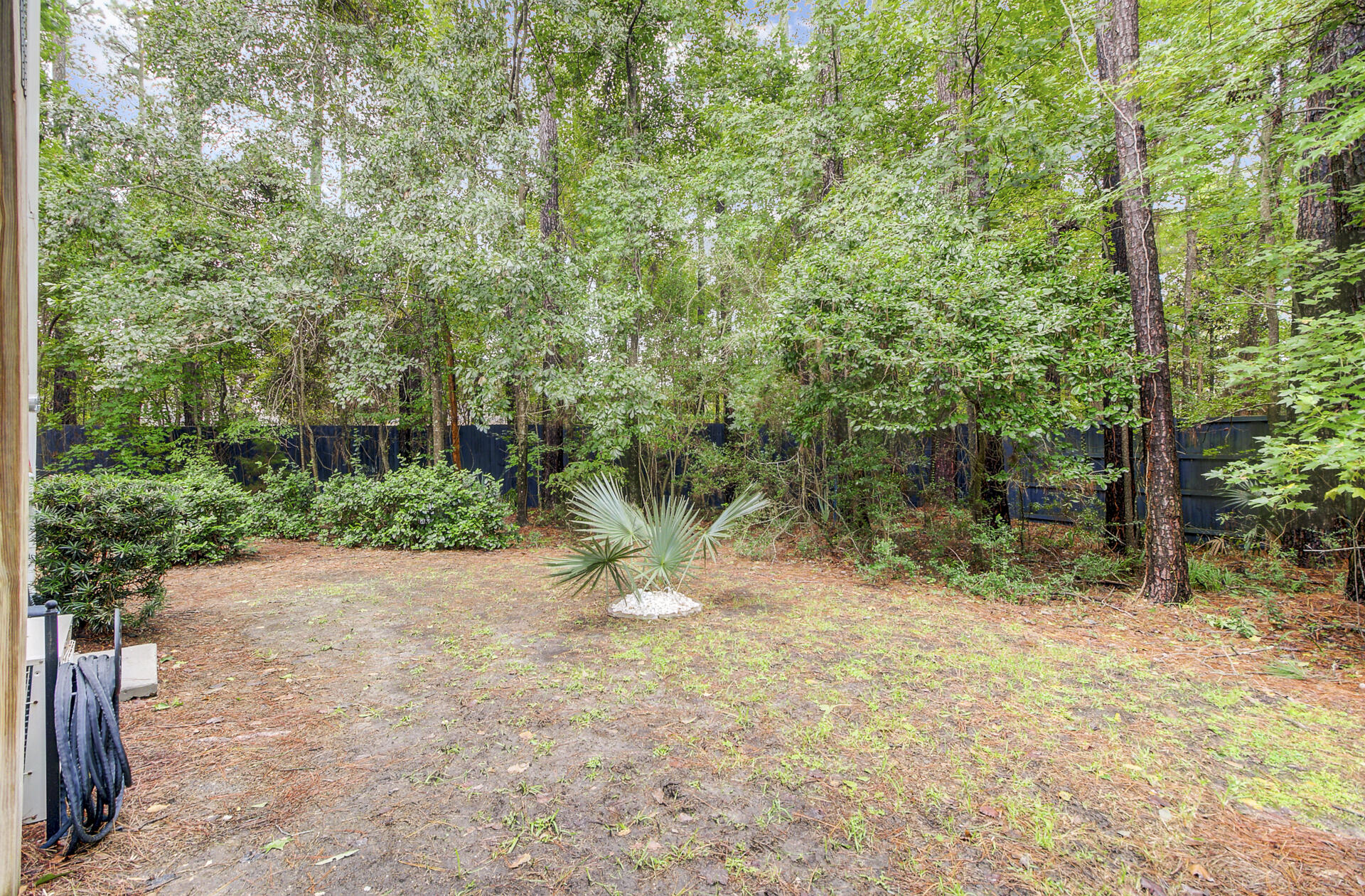 272 Fair Sailing Road Mount Pleasant, SC 29466 - Photo 45 of 47
