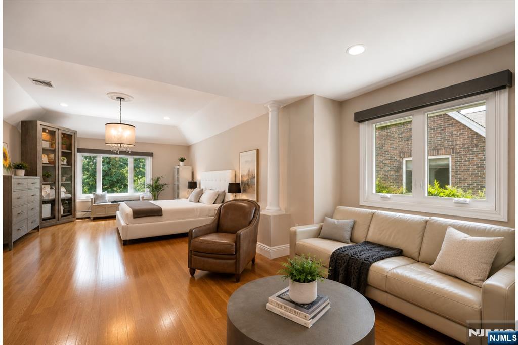 1152 Cumbermeade Road Fort Lee, NJ 07024 - Photo 26 of 42