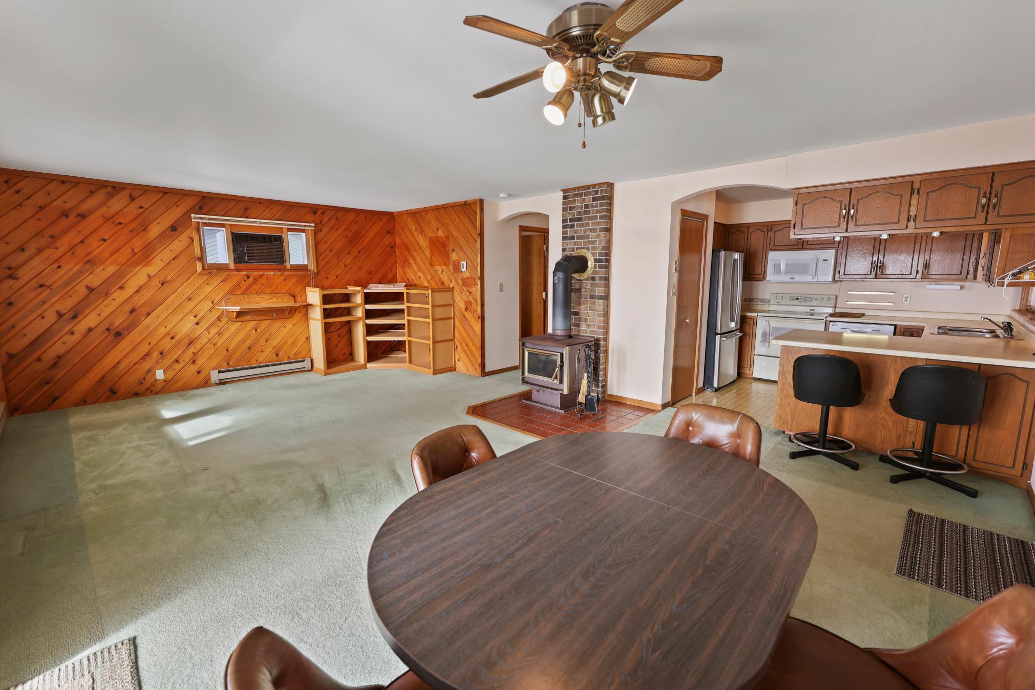 8818 Mogensen Shores Road Brainerd, MN 56401 - Photo 11 of 32