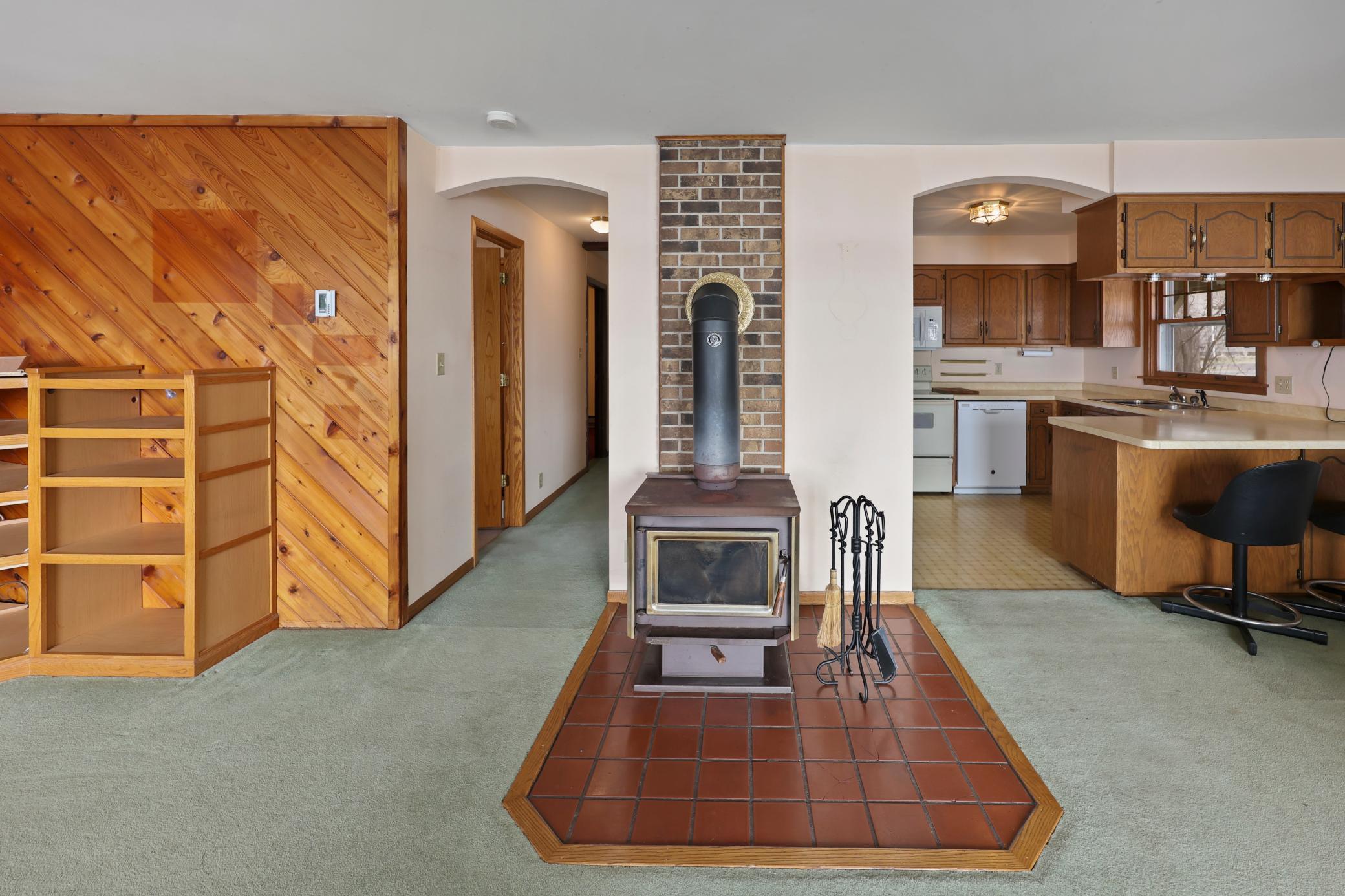 8818 Mogensen Shores Road Brainerd, MN 56401 - Photo 12 of 32