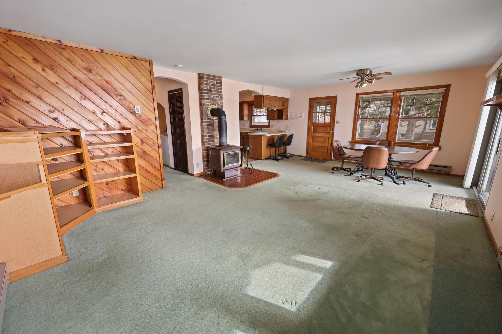 8818 Mogensen Shores Road Brainerd, MN 56401 - Photo 13 of 32