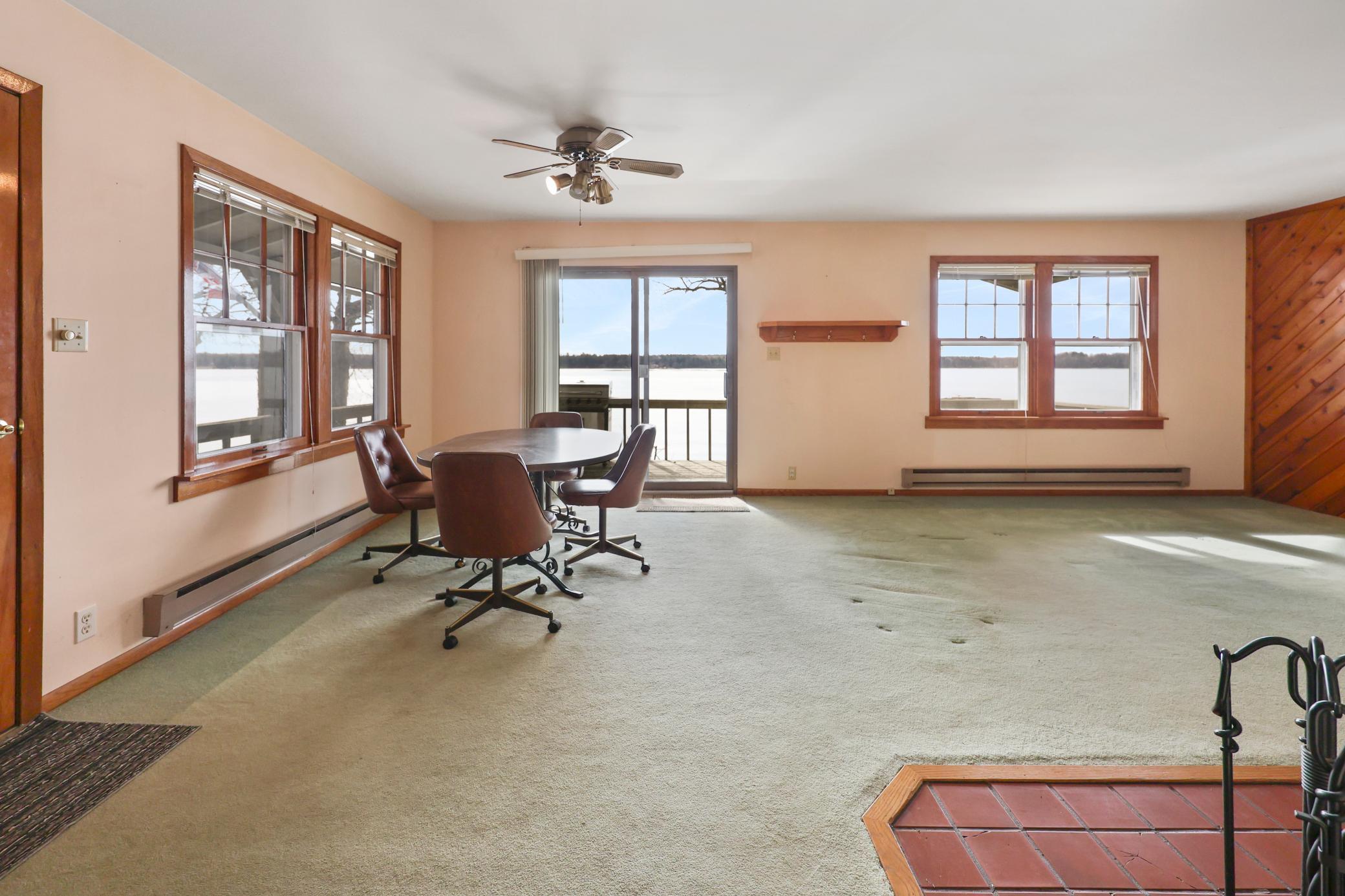 8818 Mogensen Shores Road Brainerd, MN 56401 - Photo 15 of 32