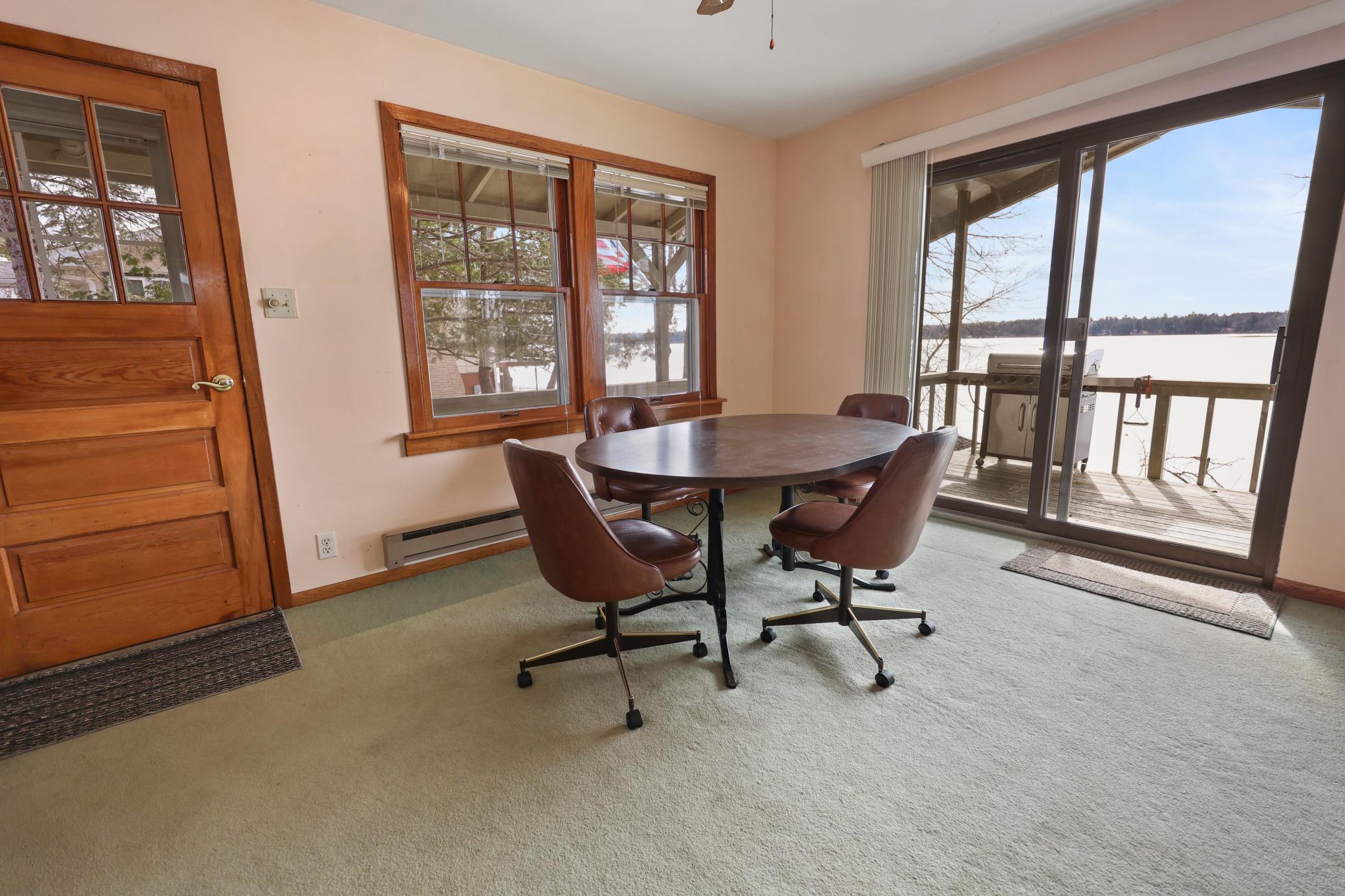 8818 Mogensen Shores Road Brainerd, MN 56401 - Photo 16 of 32