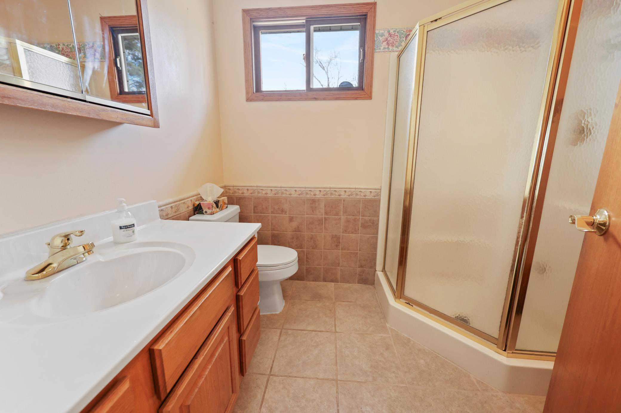 8818 Mogensen Shores Road Brainerd, MN 56401 - Photo 17 of 32