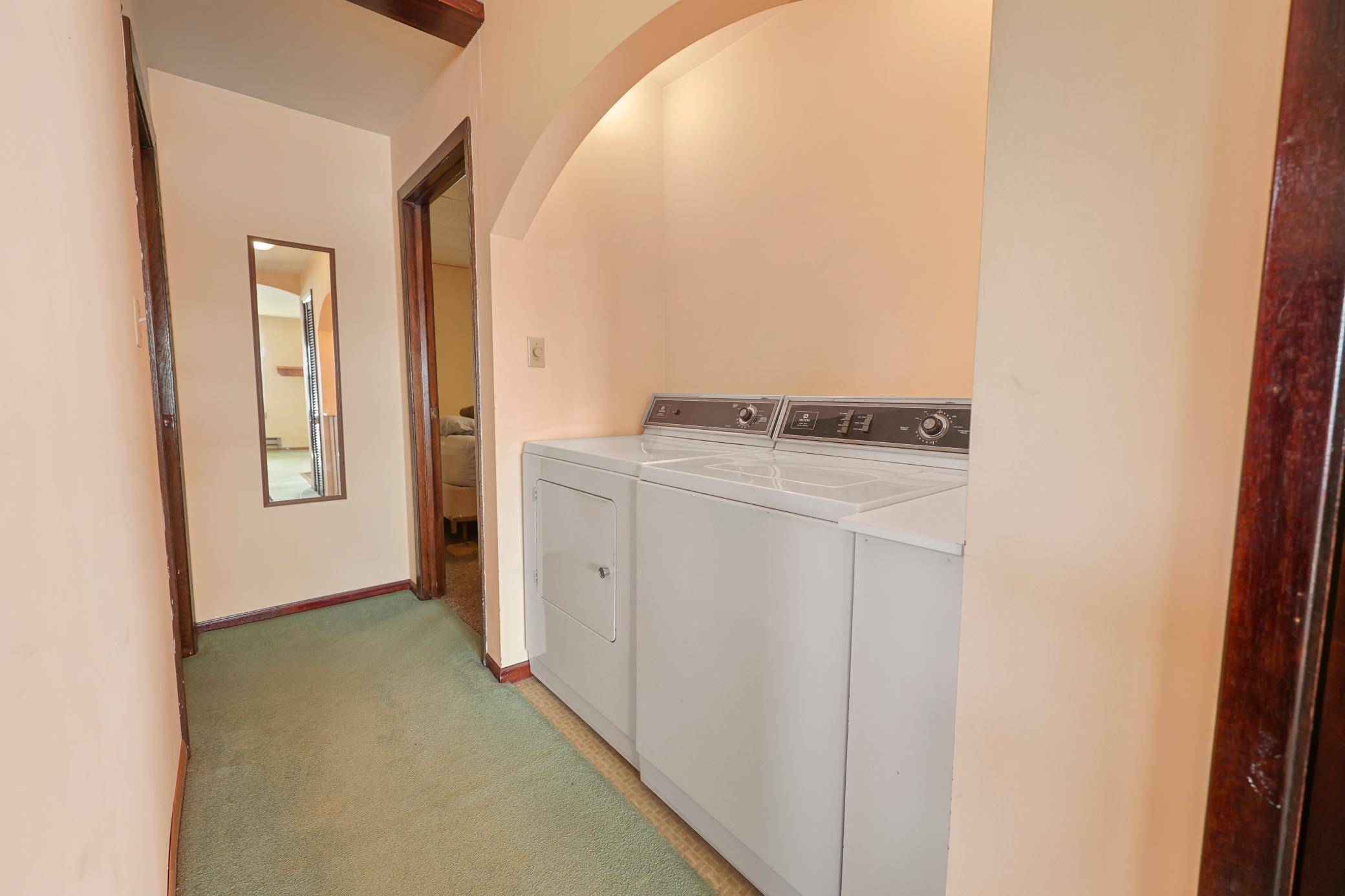 8818 Mogensen Shores Road Brainerd, MN 56401 - Photo 18 of 32