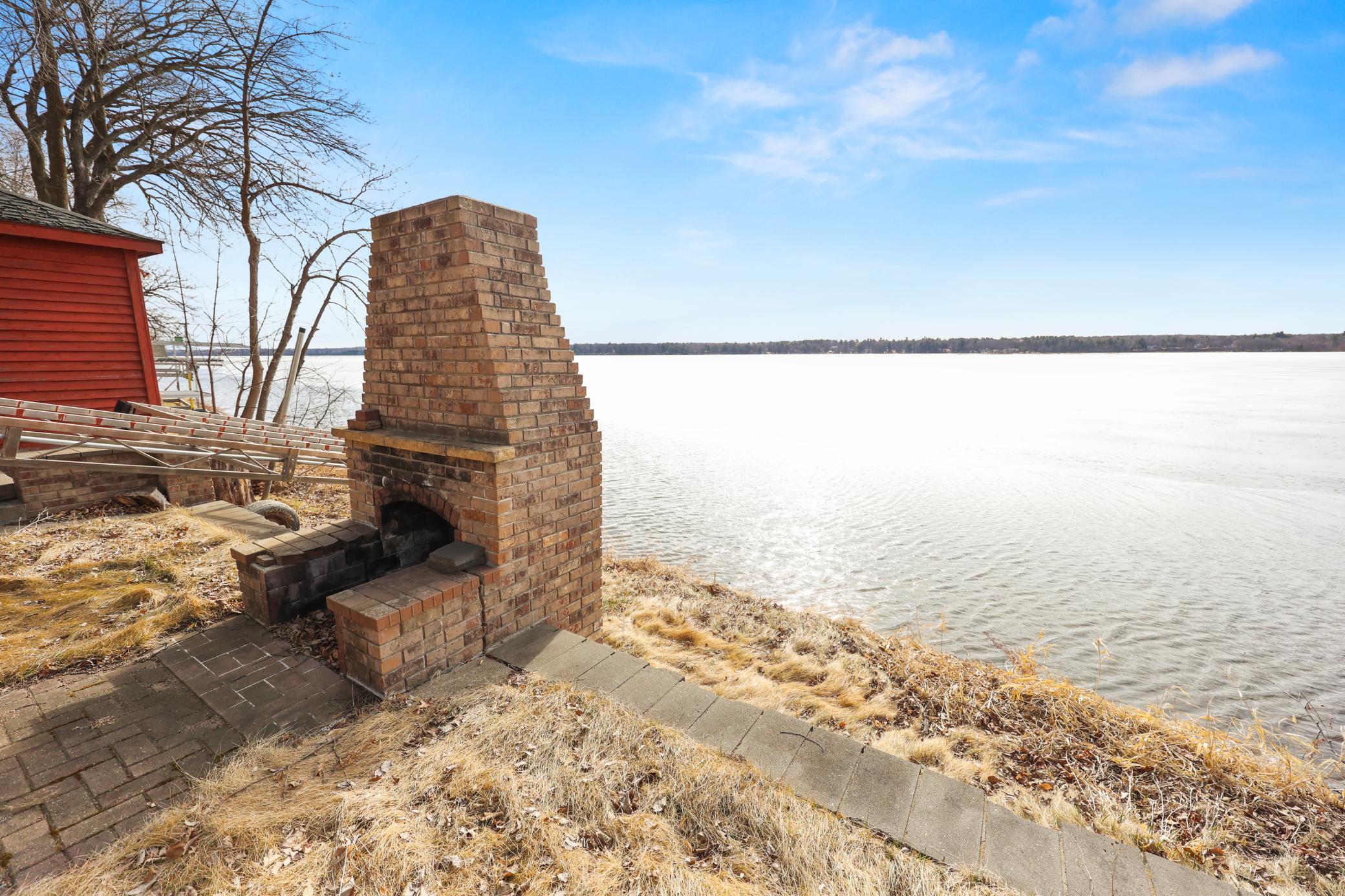 8818 Mogensen Shores Road Brainerd, MN 56401 - Photo 22 of 32