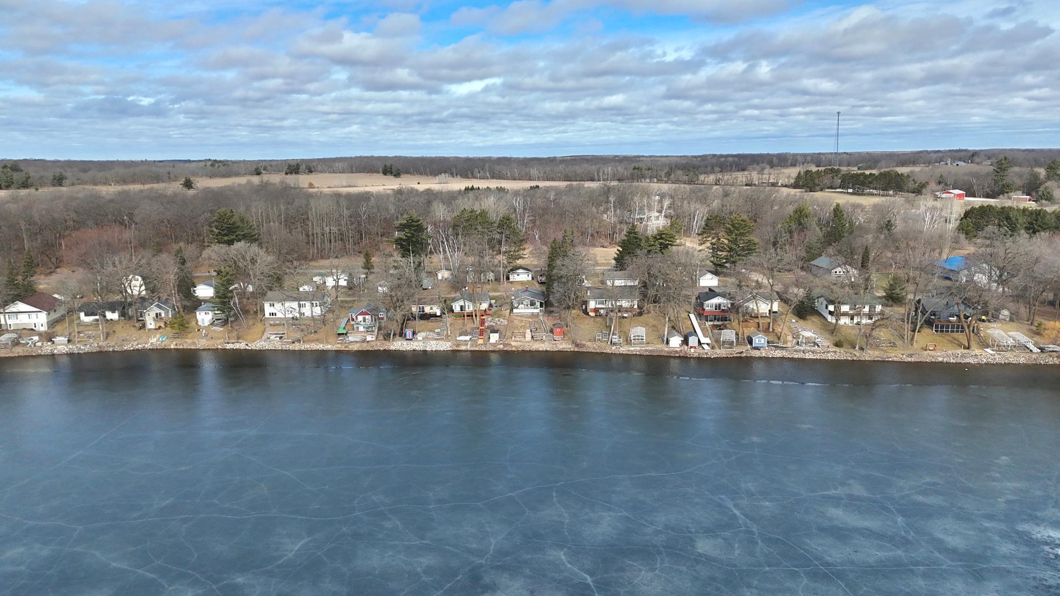 8818 Mogensen Shores Road Brainerd, MN 56401 - Photo 23 of 32